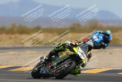 media/Mar-21-2025-CVMA Friday Practice (Fri) [[30cd4fe323]]/2-Racer 1/Session 6 (Turn 15)/